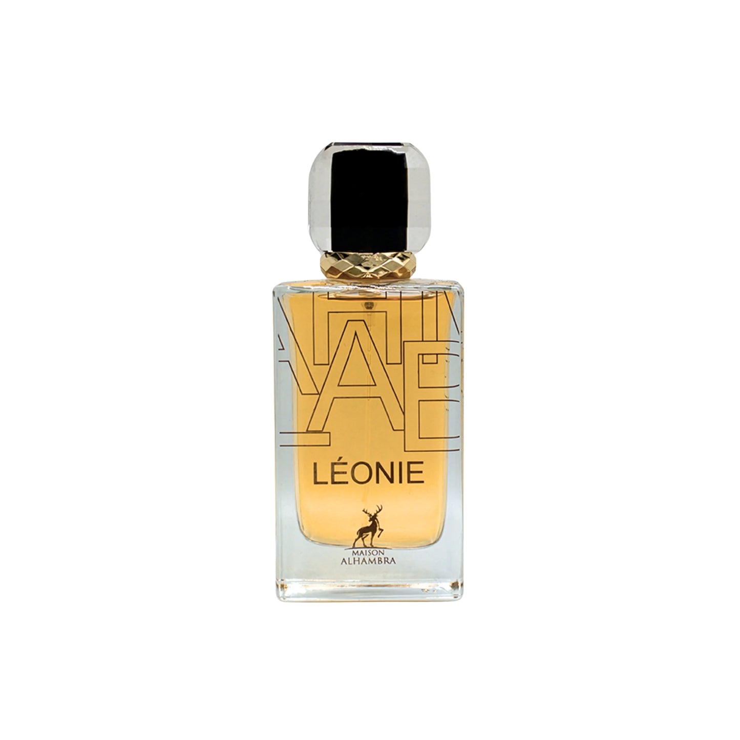 Maison Alhambra Leonie EDP 100ml Perfume for Women