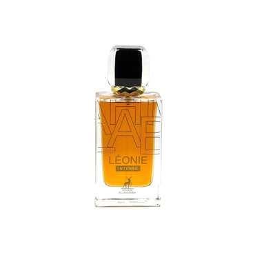 Maison Alhambra Leonie Intense EDP 100ml Perfume for Women