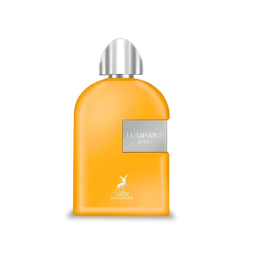 Maison Alhambra Luminous Vivid EDP 100ml