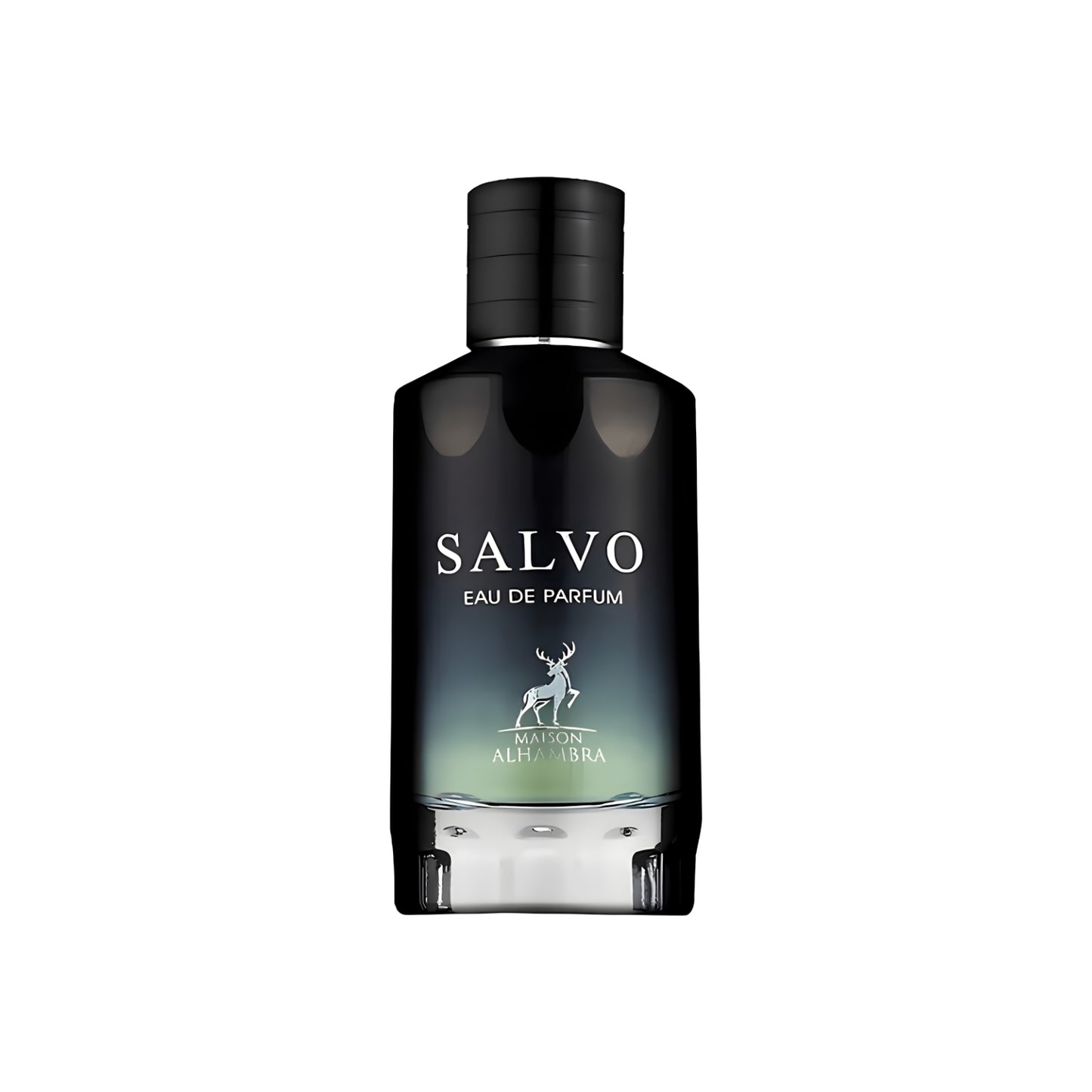 Maison Alhambra Salvo EDP 100ml Perfume for Men