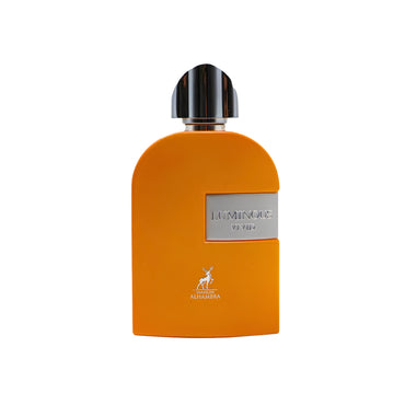 Maison Alhambra Luminous Vivid EDP 100ml Perfume for Men