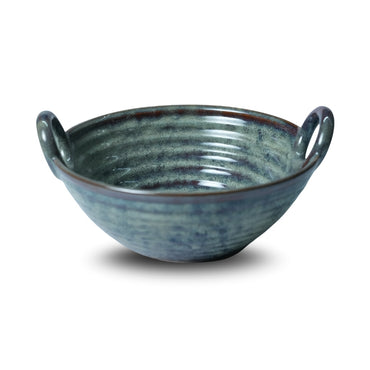 Ceramic Serving Kadhai U3