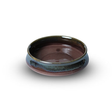 Ceramic Serving Dish U1