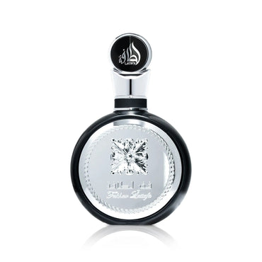 Lattafa Fakhar Men EDP 100ml Perfume
