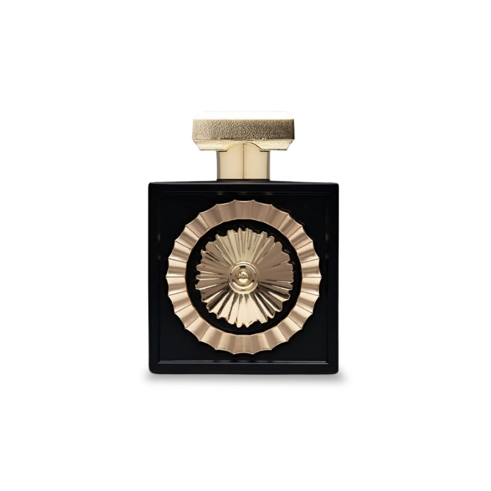 Lattafa Pride Nebras EDP 100ml