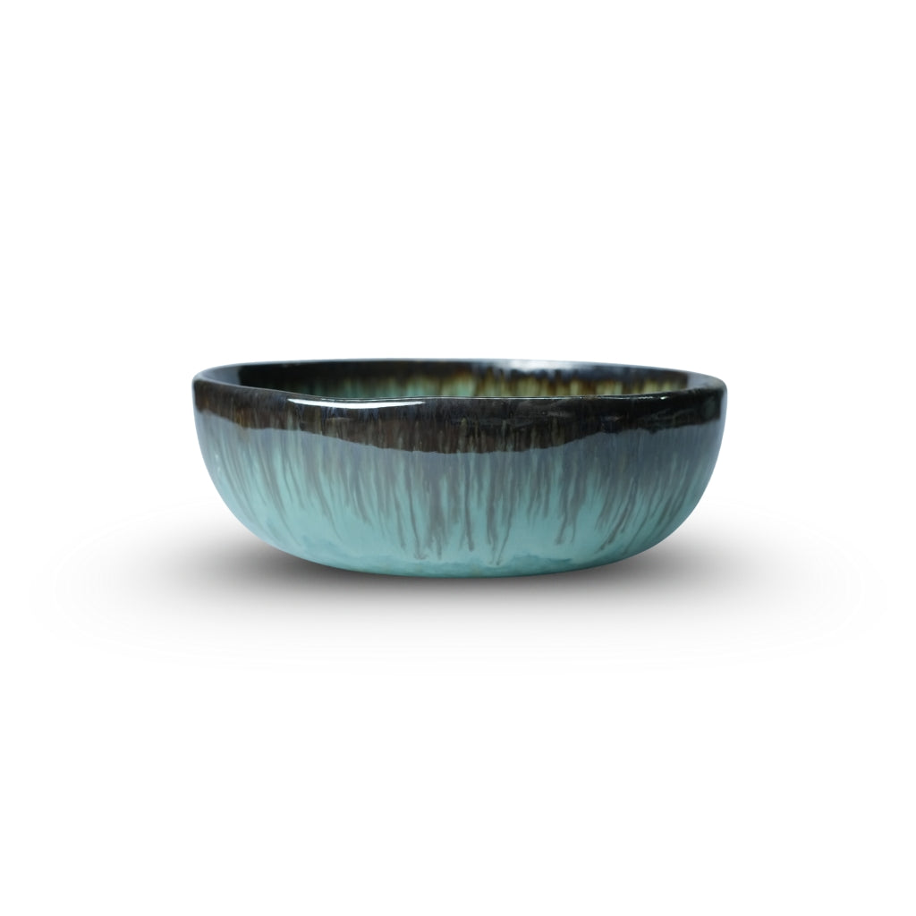 Ceramic Serving Bowl U2