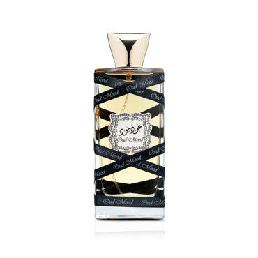 Lattafa Oud Mood EDP 100ml Perfume for Men & Women