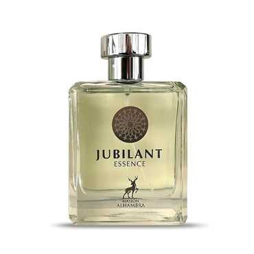 Maison Alhambra Jubilant Essence EDP 100ml Perfume for Women