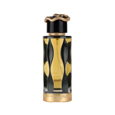 Lattafa Teriaq Intense EDP 100ml Perfume for Men & Women