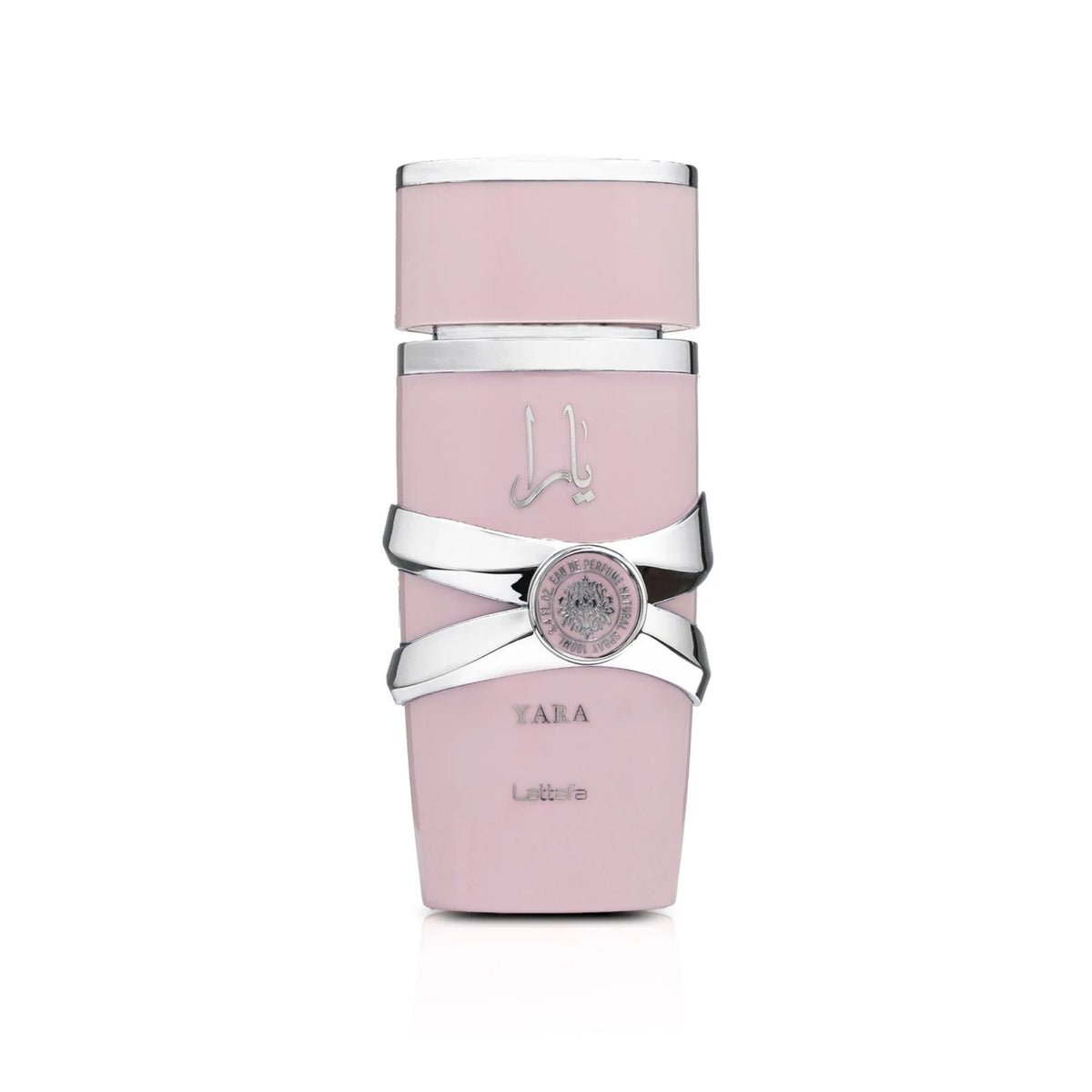 Lattafa Yara EDP 100ml Perfume for Women