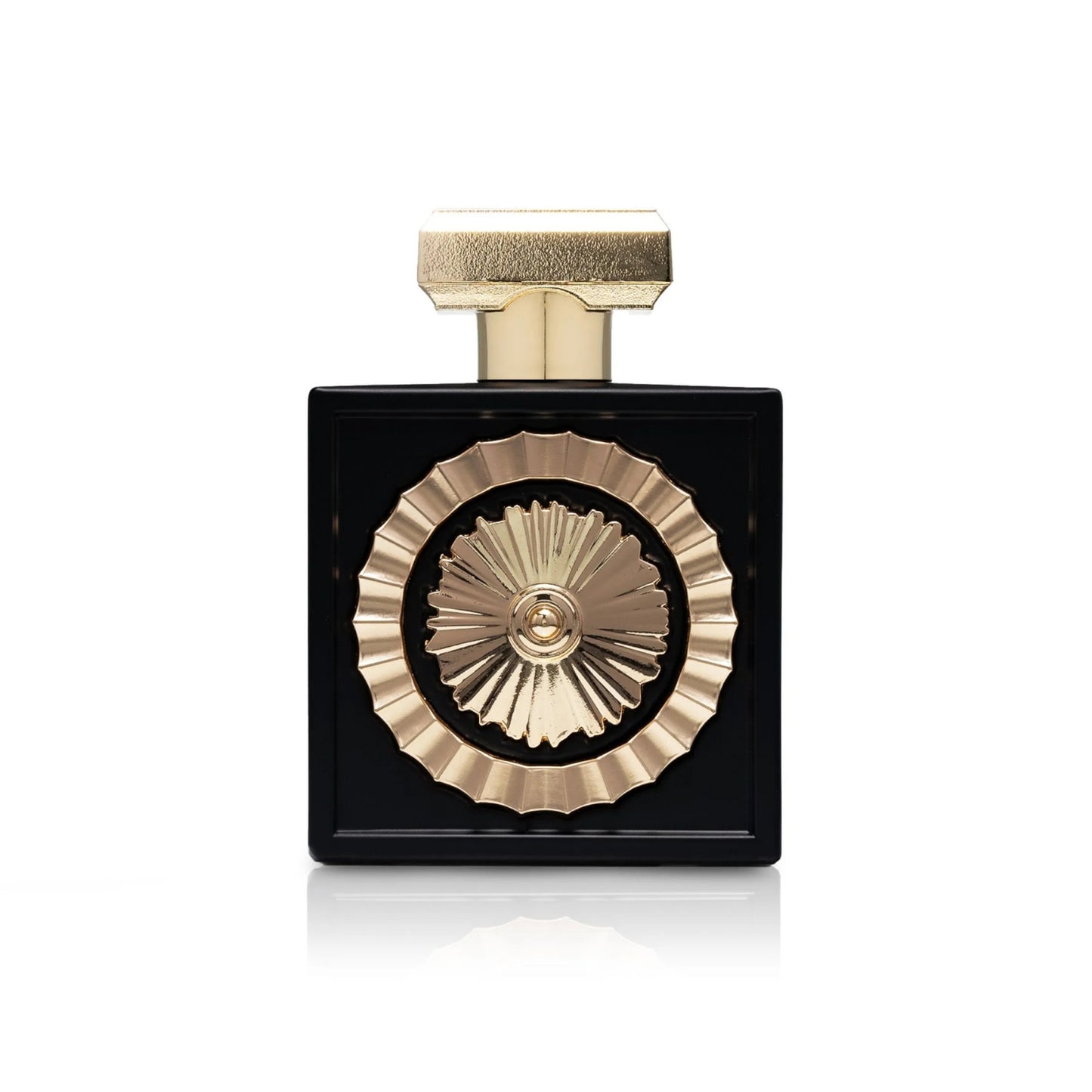 Lattafa Pride Nebras EDP 100ml Perfume for Men & Women