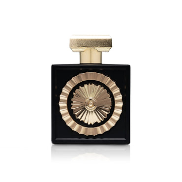 Lattafa Pride Nebras EDP 100ml Perfume for Men & Women