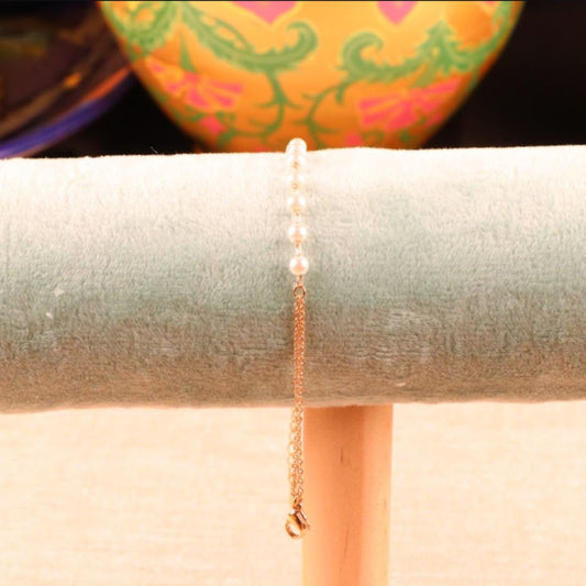 Bracelet Variant 1