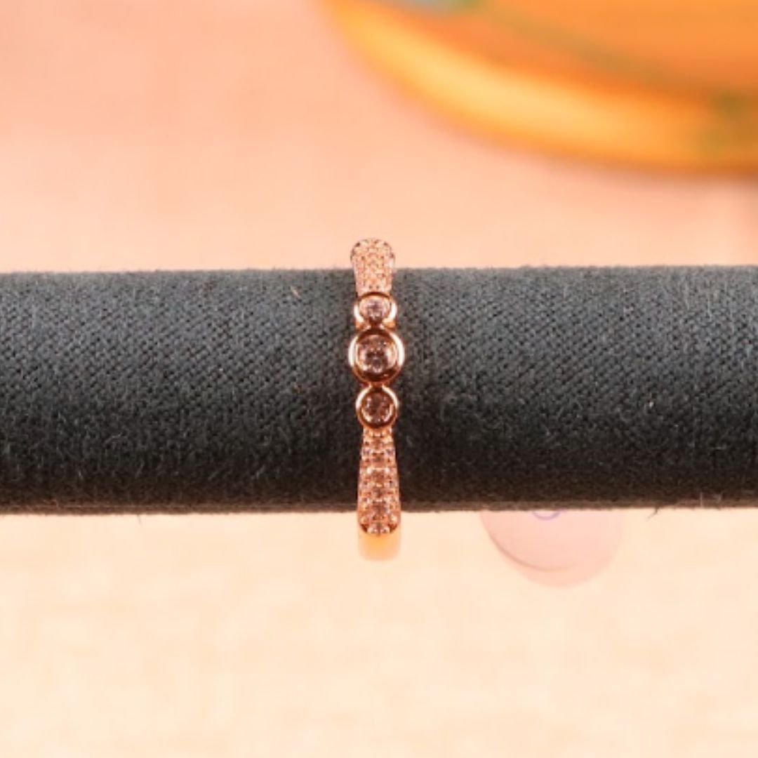 Rings Variant 10