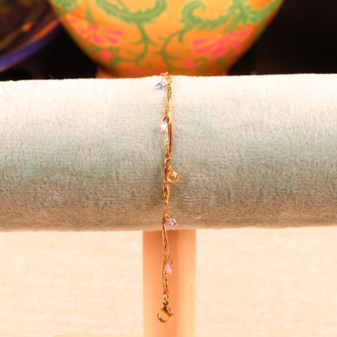 Bracelet Variant 9