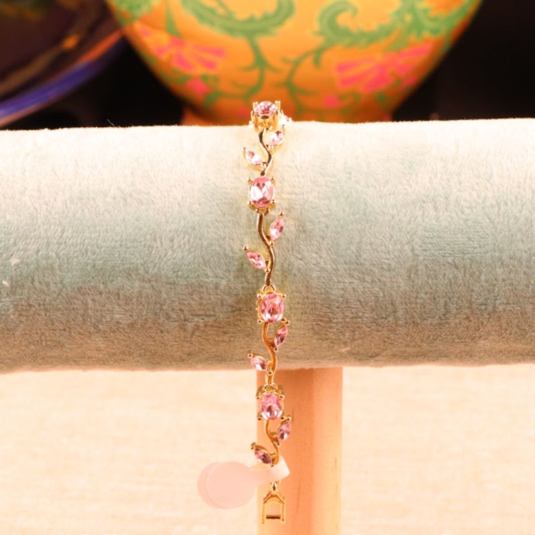 Bracelet Variant 11