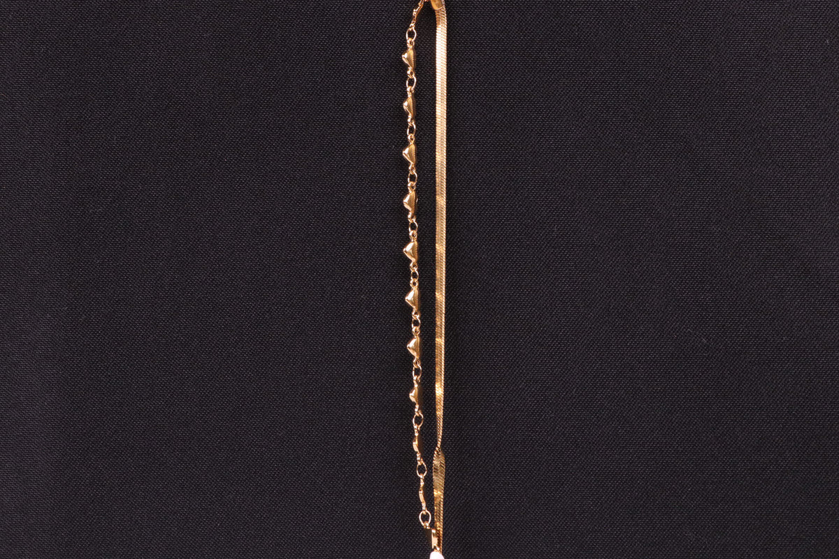 Bracelet Variant 5