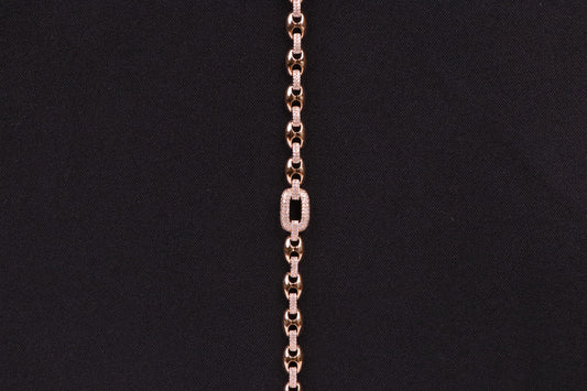 Bracelet Variant 3