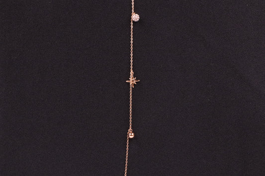Bracelet Variant 2