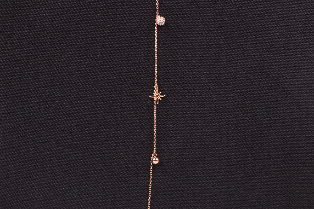 Bracelet Variant 2