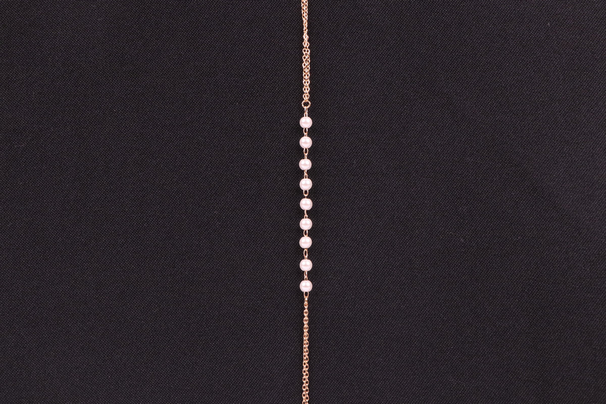 Bracelet Variant 1