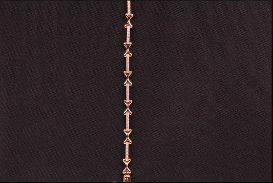 Bracelet Variant 4
