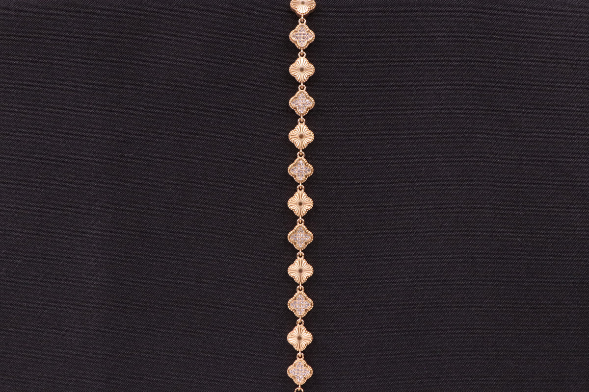 Bracelet Variant 6
