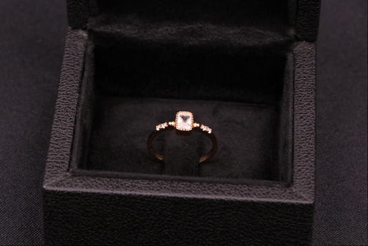 Rings Variant 2