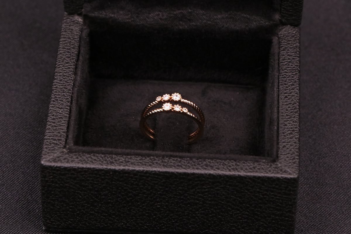Rings Variant 1