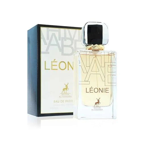 Maison Alhambra Leonie EDP 100ml Perfume for Women