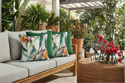 The Ultimate Guide to Home Decor in Dubai: Furniture, Accessories & Styling Tips