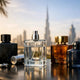 Best 20 Arabian Perfume Brands in Dubai You Need to Know in 2026