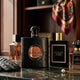 Best 20 International Designer Perfume Brands in Dubai
