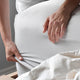 The Ultimate Bedsheet Buying Guide: Everything UAE Homeowners Should Know Before Buying