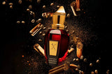 20 Best International Niche Perfume Brands in Dubai