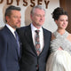 Ajrakh and the Art of Making It: How Christopher Nolan’s Ajrakh Tie at The Odyssey Premiere Became a Quiet Tribute to Indian Craft
