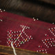 Tangaliya Weaving: The 700-Year-Old Story of Gujarat’s Shepherds and Weavers