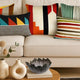 How to Make Your Living Room Look Instantly More Stylish