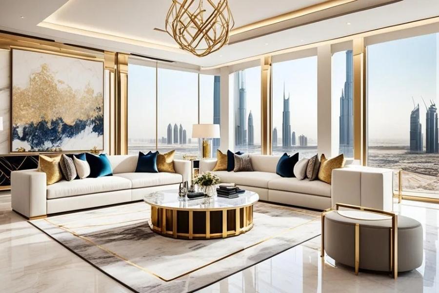 The Importance of Personalization in Home Decor