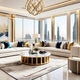 The Importance of Personalization in Home Decor