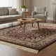The Ultimate Guide to Choosing Rugs & Carpets for Home