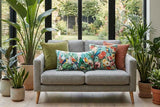 Why Handcrafted Decor Is Replacing Mass-Produced Interiors in 2026