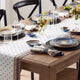How to Style Ceramic Tableware for Elegant Homes in Dubai & Abu Dhabi