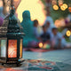 How to Style Your Living Room for Ramadan Gatherings 2026
