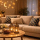 Ramadan 2026 Home Decor Trends in the UAE: How People Are Styling Their Homes