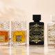 Best Lattafa Perfumes in Dubai: 10 Fragrances Worth Adding to Your Collection