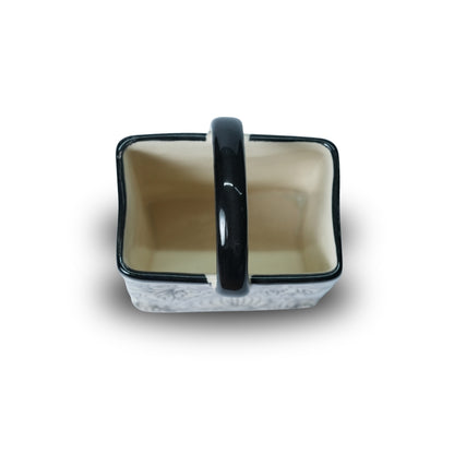 Kalamkari Spoon stand