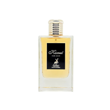 Maison Alhambra Kismet EDP 100ml Perfume for Men