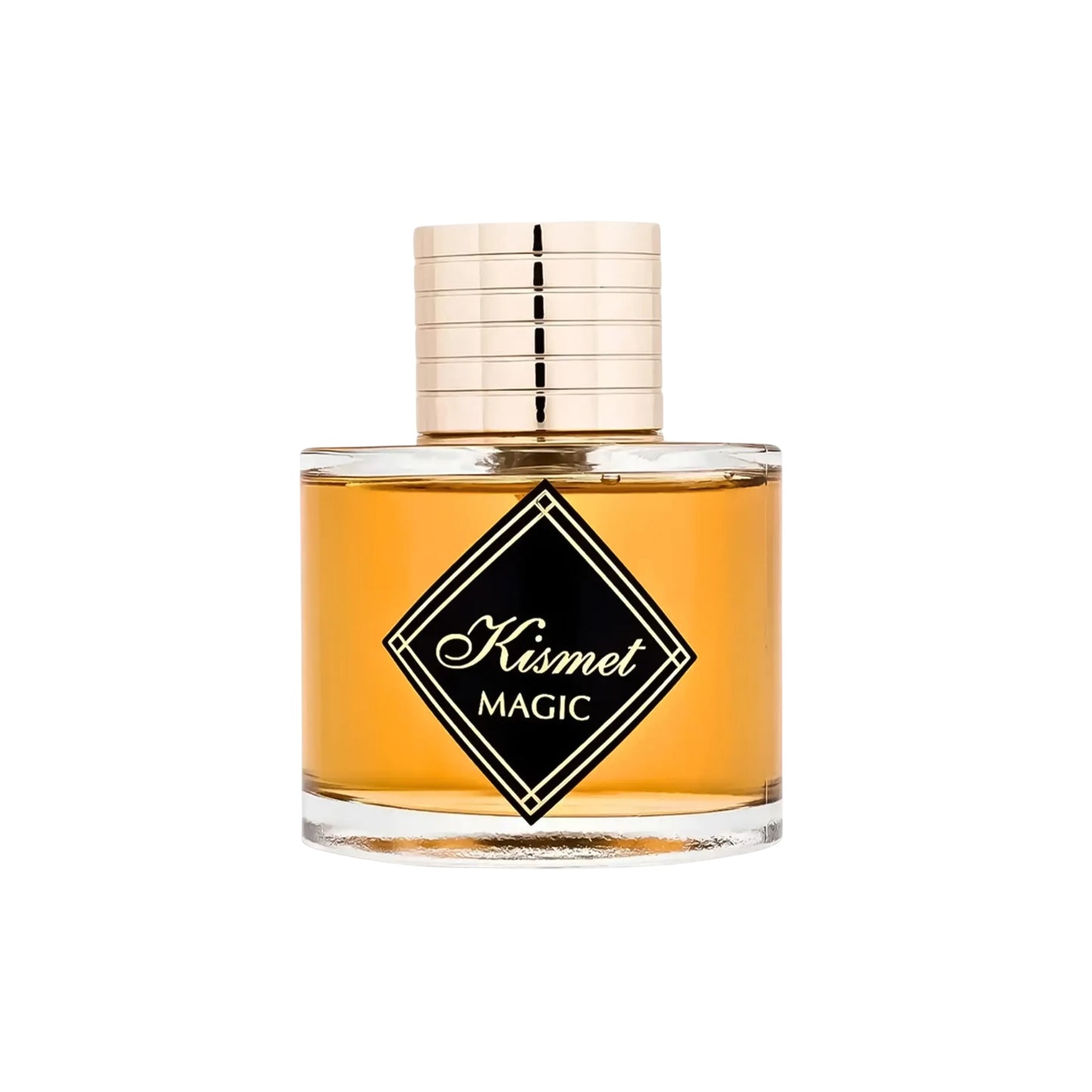 Maison Alhambra Kismet Magic EDP 100ml Perfume for Men & Women