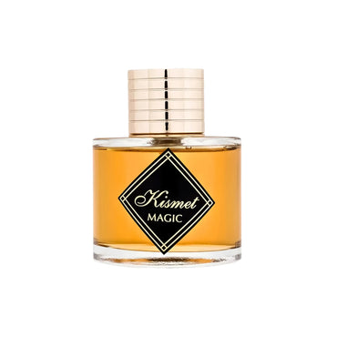 Maison Alhambra Kismet Magic EDP 100ml Perfume for Men & Women